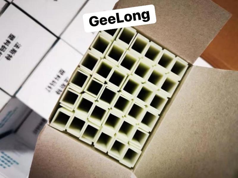 Plastic Staples / Nails and Manually Stapler and Pneumatic Gun Plastic Staples / Nails and Manually Stapler and Pneumatic Gun