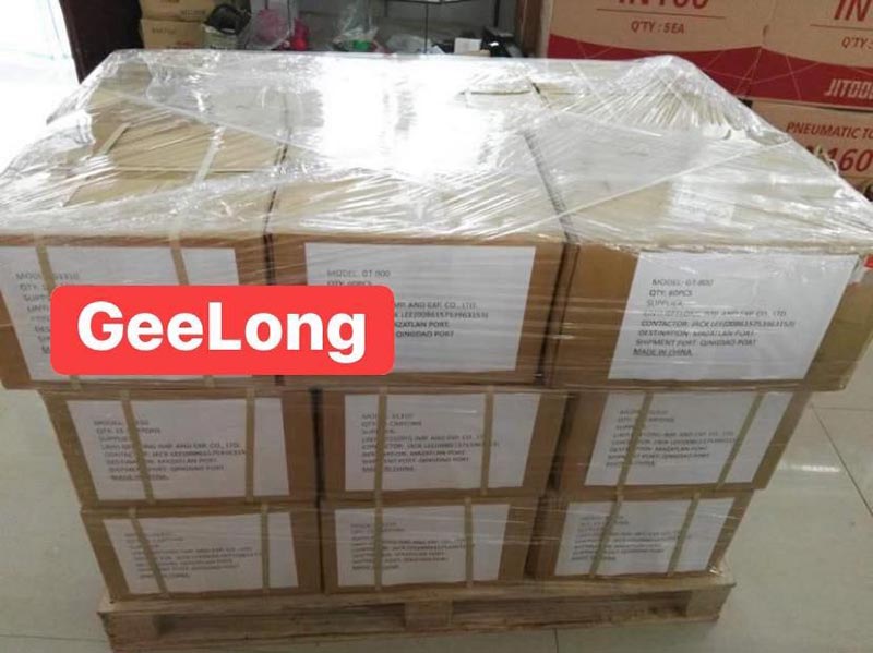 Plastic Staples / Nails and Manually Stapler and Pneumatic Gun Plastic Staples / Nails and Manually Stapler and Pneumatic Gun