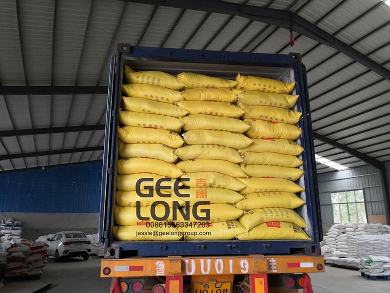 Urea Formaldehyde Adhesive Powder for Making Glue of Plywood Urea Formaldehyde Adhesive Powder for Making Glue of Plywood