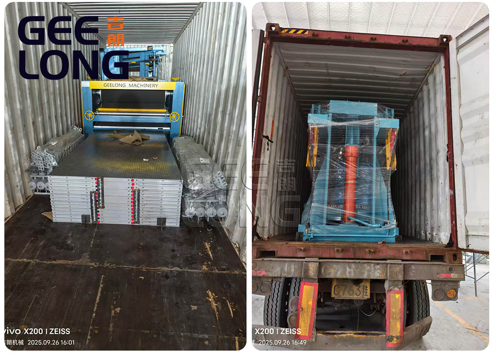 geelong exported wood log debarking machine,glue spreader and press dryer geelong exported wood log debarking machine,glue spreader and press dryer