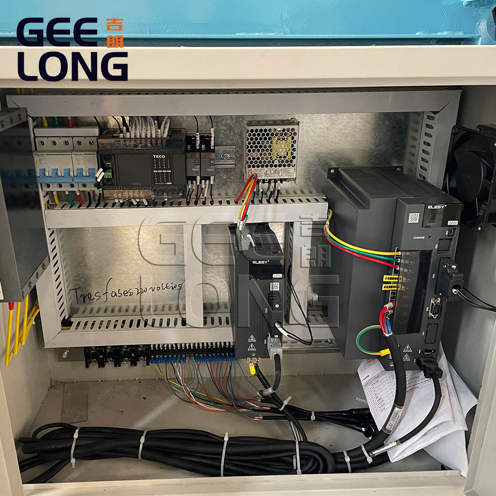 Veneer Rotary Clipper Machine Veneer Rotary Clipper Machine