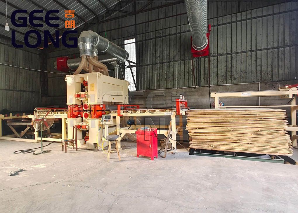 heavy duty double side plywood calibration sanding machine ，double side plywood calibration sanding machine，plywood calibration sanding machine