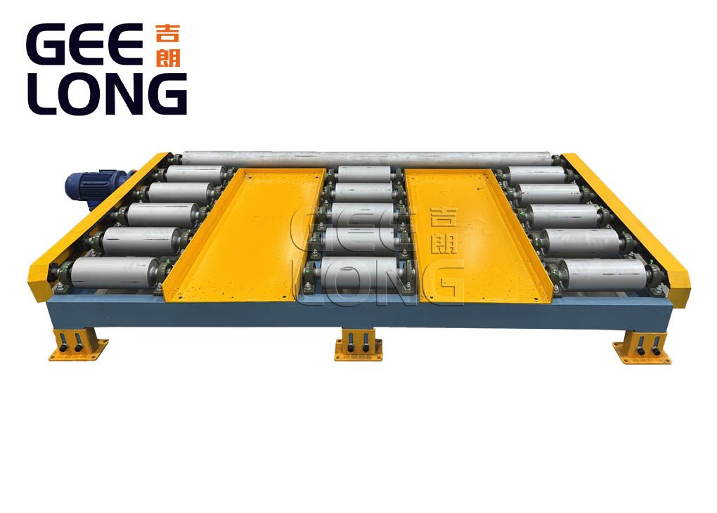 plywood roller conveyor.jpg plywood roller conveyor.jpg