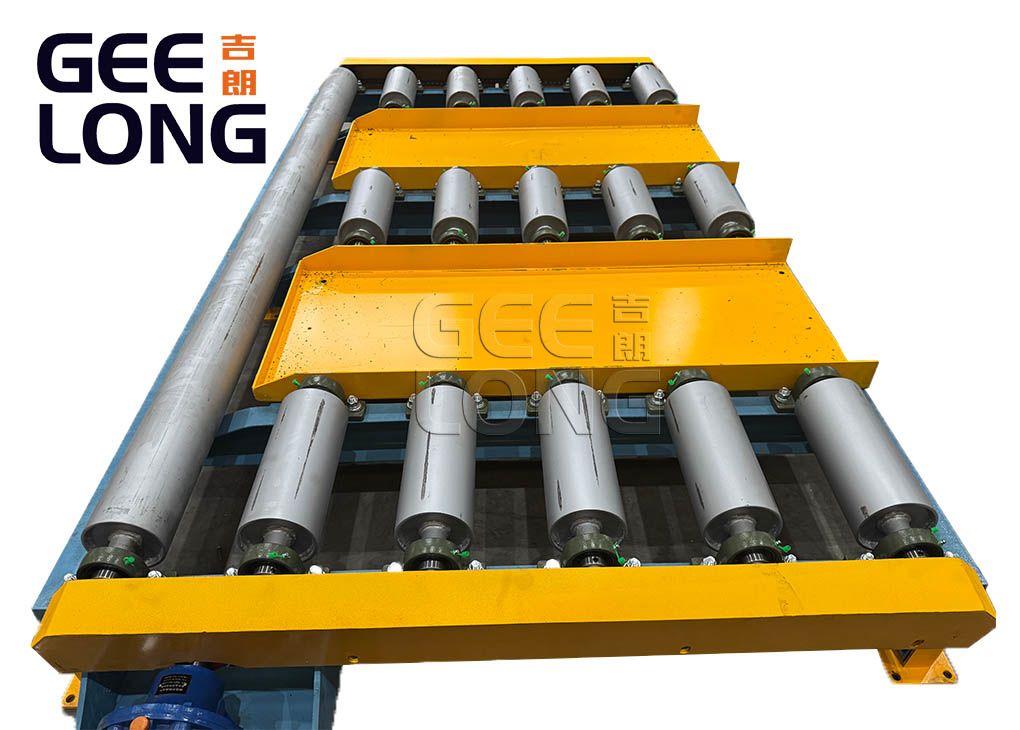 roller conveyor.jpg roller conveyor.jpg