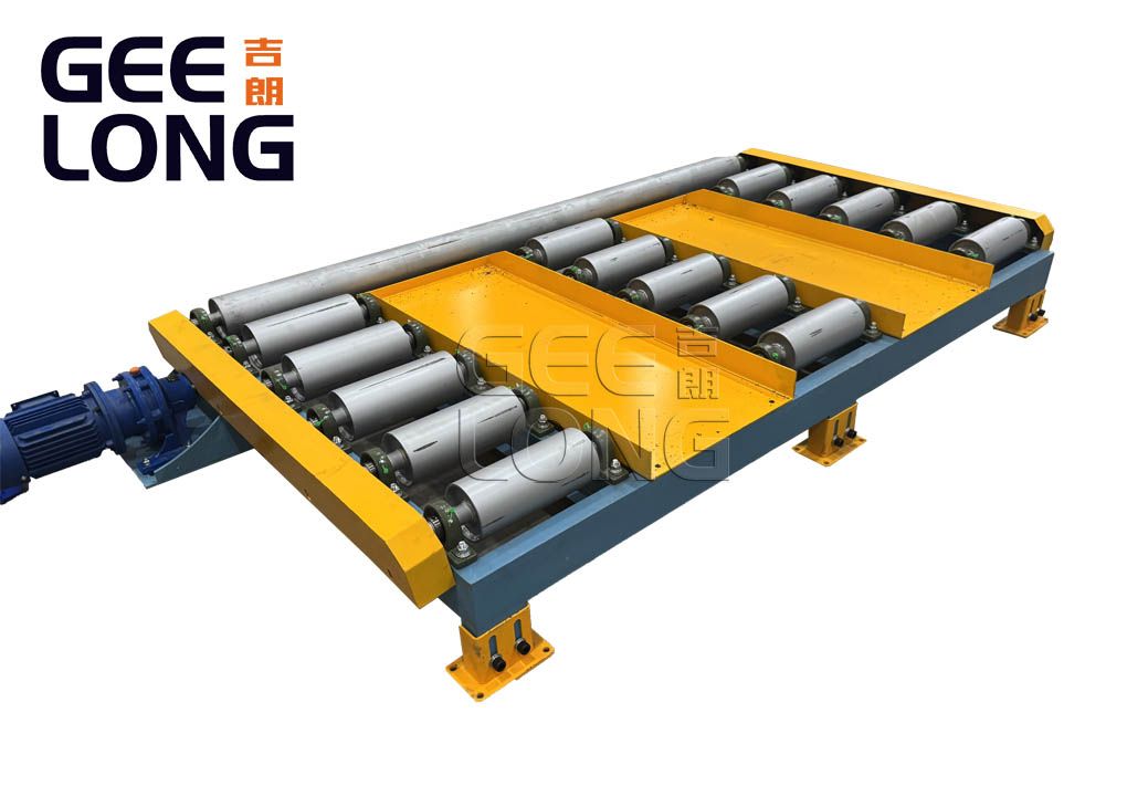 详情图3.jpg 详情图3.jpg