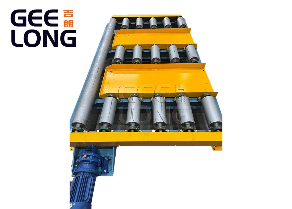 powered roller conveyor.jpg powered roller conveyor.jpg