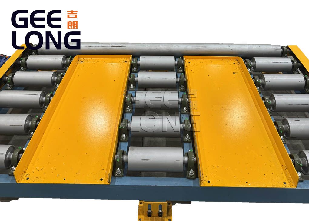 详情图2.jpg 详情图2.jpg