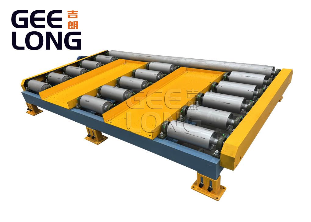 详情图5.jpg 详情图5.jpg