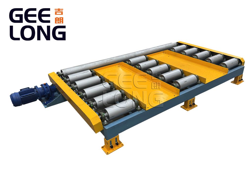 详情图6.jpg 详情图6.jpg